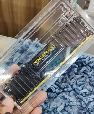 Corsair Vengeance LPX 8GB 3200MHz DDR4 ডেস্কটপ র‍্যাম ইমার্জেন্সি টাকা লাগবে