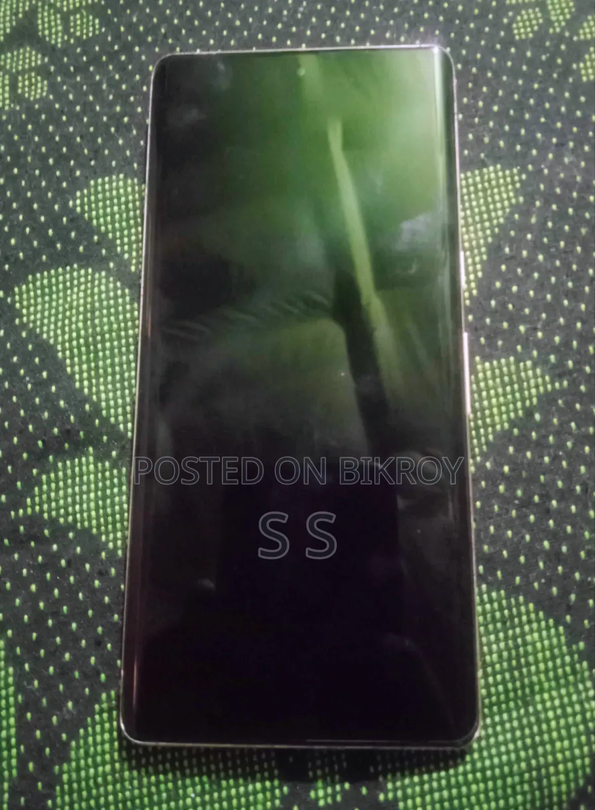 Google Pixel 7 Pro 128 GB