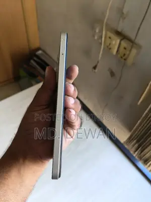 রিয়েলমি সি৬১ ২৫৬ জিবি হোয়াইট
