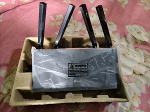 AX1500 নেক্সট-জেন ওয়াই-ফাই ৬ রাউটার