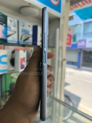 ভিভো ওয়াই২০ ৬৪ জিবি গ্রিন