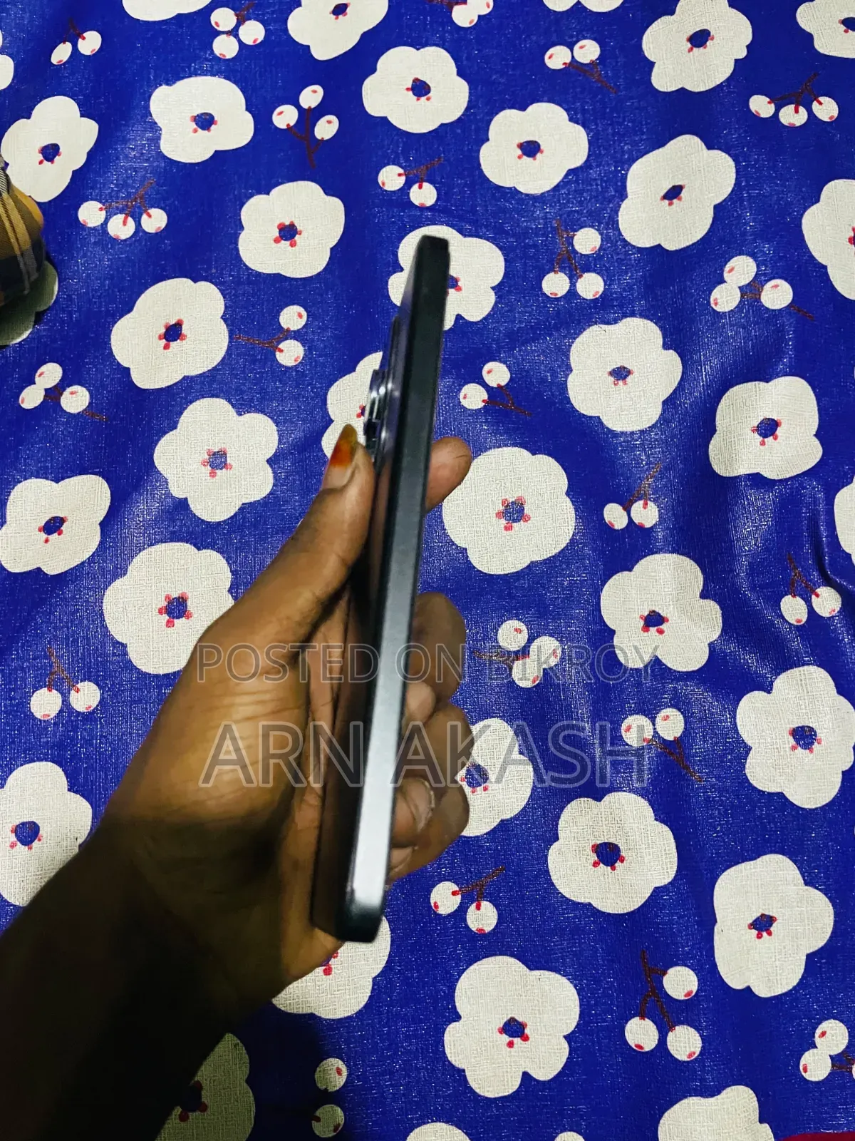 Xiaomi Redmi Note 14 5G 256 GB Black
