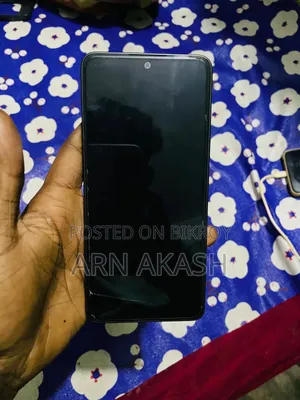 Xiaomi Redmi Note 14 5G 256 GB Black