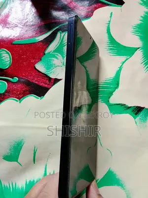 স্যামসাং গ্যালাক্সি এ০৭ ৬৪ জিবি ব্ল্যাক