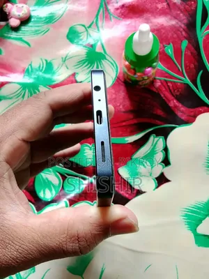 স্যামসাং গ্যালাক্সি এ০৭ ৬৪ জিবি ব্ল্যাক