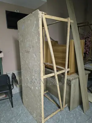 ৬ ফিট টেবিল