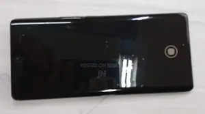 Honor X9a 5G 256 GB Green