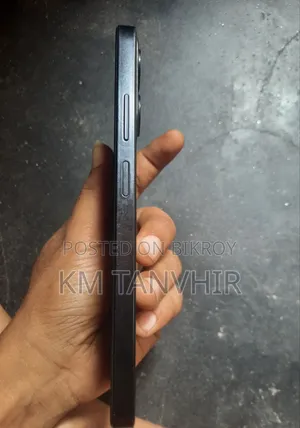 ওয়ালটন নেক্সজি এন৭৪ ১২৮ জিবি গ্রে