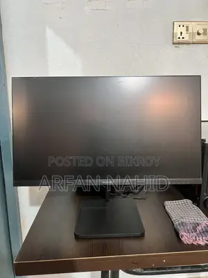 রিয়েলভিউ মনিটর