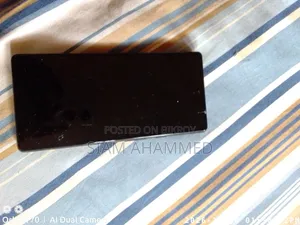 Google Pixel 6 256 GB