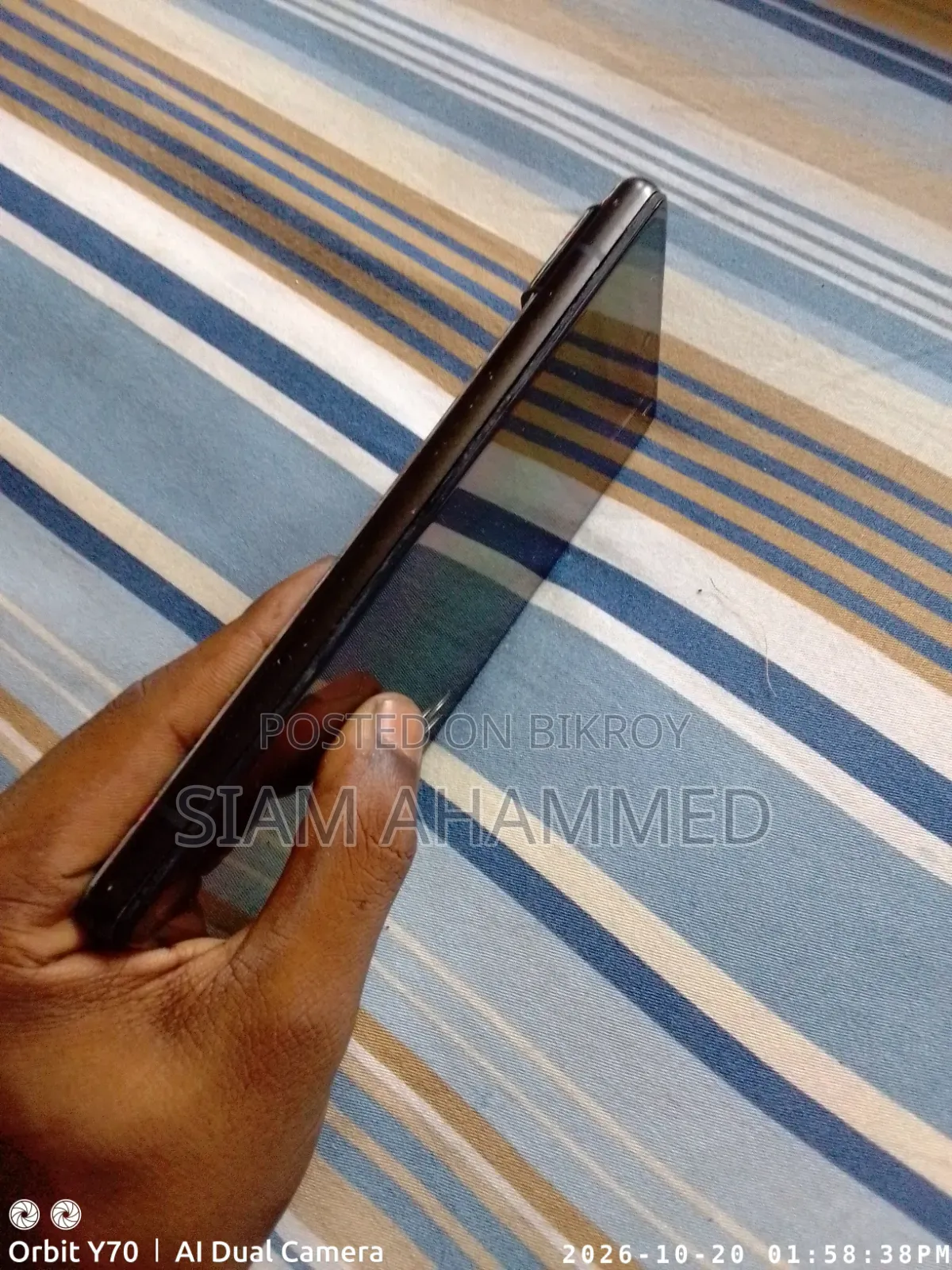 Google Pixel 6 256 GB
