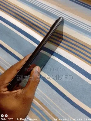 Google Pixel 6 256 GB