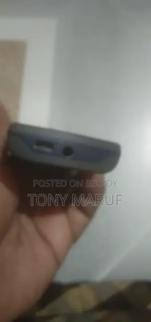 নোকিয়া ১০৬ গ্রে