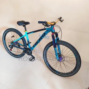 ২৭.৫ সাইজ সাইকেল বিক্রয়ের জন্য