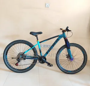 ২৭.৫ সাইজ সাইকেল বিক্রয়ের জন্য