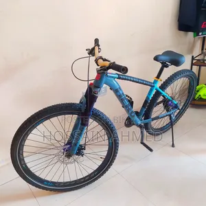 ২৭.৫ সাইজ সাইকেল বিক্রয়ের জন্য