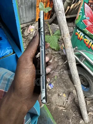 গুগল পিক্সেল ৬ প্রো ১২৮ জিবি হোয়াইট