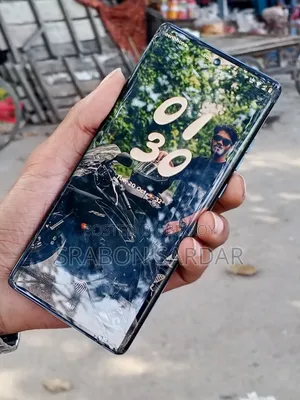 Motorola Edge 50 Fusion 256 GB