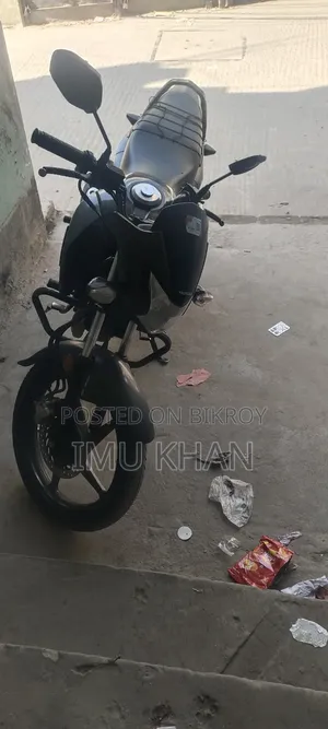 Honda Livo 2022 Gray