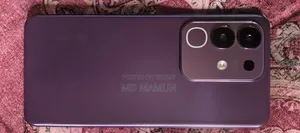 Vivo T4x 256 GB