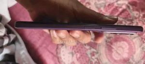 Vivo T4x 256 GB