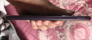 Vivo T4x 256 GB