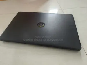 Laptop HP 4GB Intel Core 2 Quad HDD 500GB