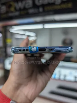 অপ্পো রেনো৬ প্রো ৫জি ২৫৬ জিবি