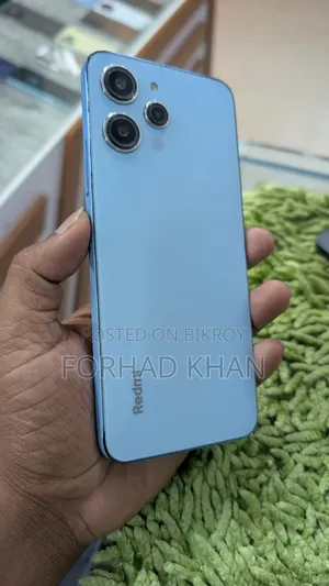 Xiaomi 13 128 GB Blue
