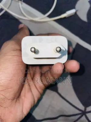 Oppo 45W Fast Supervook Charger Orginal