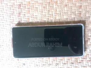 Vivo X70 Pro 256 GB Orange