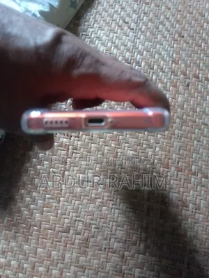 Vivo X70 Pro 256 GB Orange
