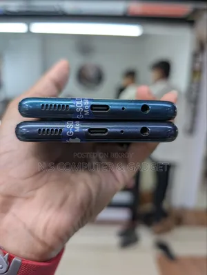 Samsung Galaxy A04 64 GB