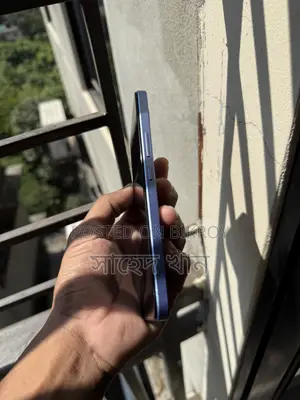 Vivo Y02A 32 GB Blue