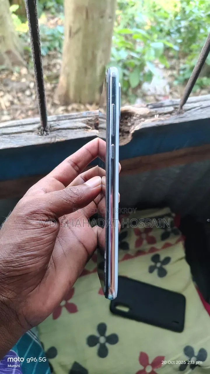 Xiaomi Mi 9 Lite 128 GB White