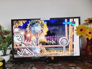 স্যামসাং এলইডি টিভি ৩২''