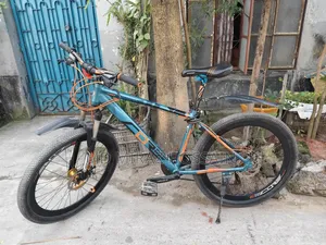 বাসাই রাখা থাকে ব্যবহার তেমন একটা করা হয় না