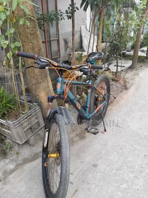 বাসাই রাখা থাকে ব্যবহার তেমন একটা করা হয় না