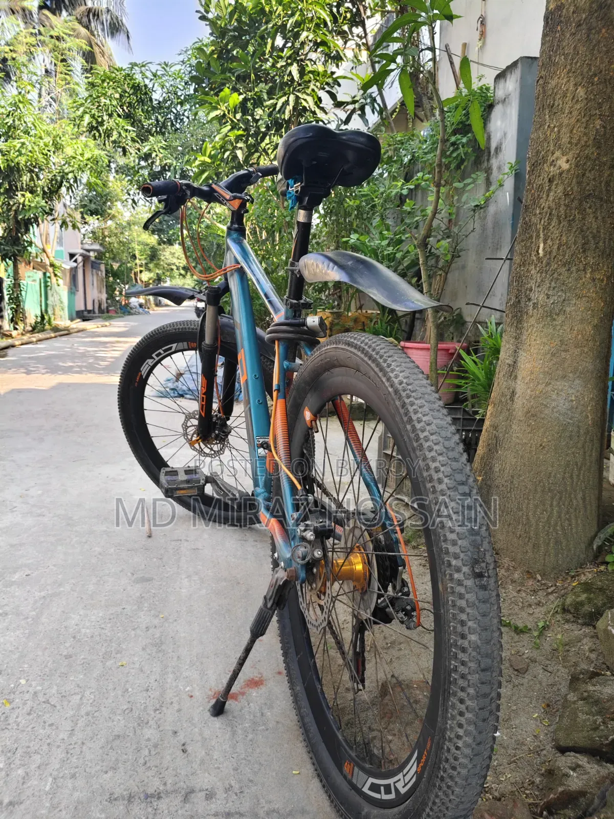বাসাই রাখা থাকে ব্যবহার তেমন একটা করা হয় না