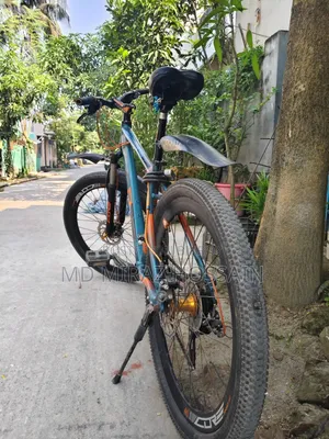 বাসাই রাখা থাকে ব্যবহার তেমন একটা করা হয় না
