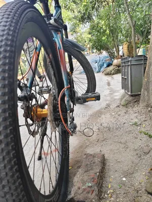 বাসাই রাখা থাকে ব্যবহার তেমন একটা করা হয় না