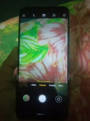 রিয়েলমি সি২১ওয়াই ৬৪ জিবি ব্লু
