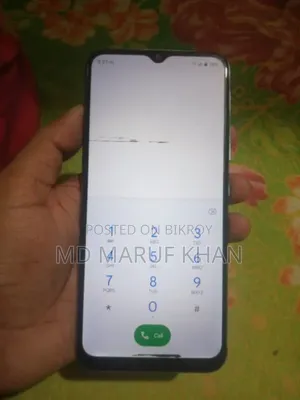 রিয়েলমি সি২১ওয়াই ৬৪ জিবি ব্লু