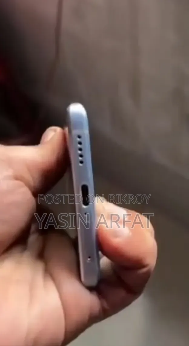 ভিভো এক্স৭০ প্রো ২৫৬ জিবি