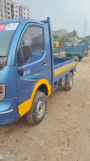 টাটা ইএক্স২ মডেল ২০২০ রেজিস্ট্রেশন ১০ মাসে