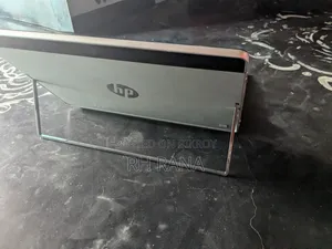ল্যাপটপ এইচপি স্পেকট্রার এক্স২ ৮জিবি ইন্টেল কোর এম ইএমএমসি ৫০০জিবি