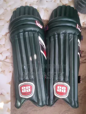 Cricket Bat