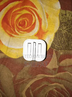iPhone Adapter