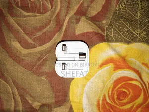 iPhone Adapter