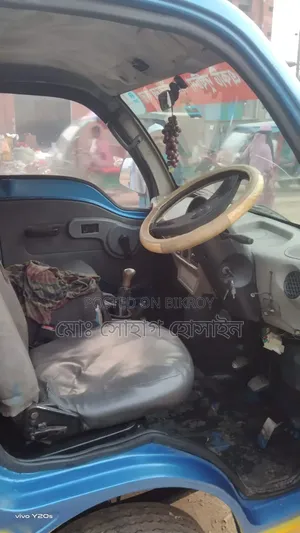 টাটা ইএক্স২ মডেল ২০২০ রেজিস্ট্রেশন ১০ মাসে
